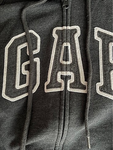 Gap Orijinal GAP