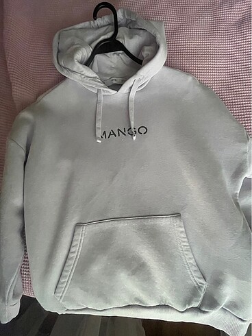 Lila rengi mango marka