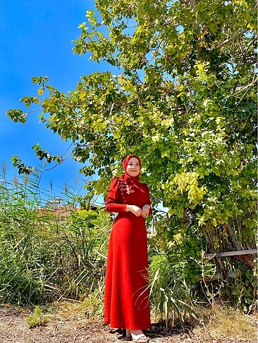 Abiye