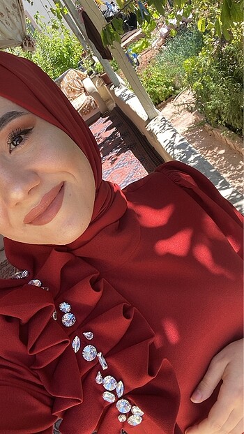 s Beden Abiye