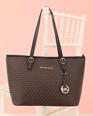 Michael Kors Çanta