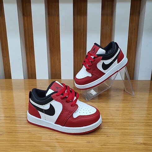 Nike çocuk