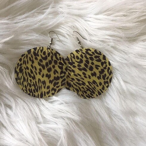 Leopar kupe
