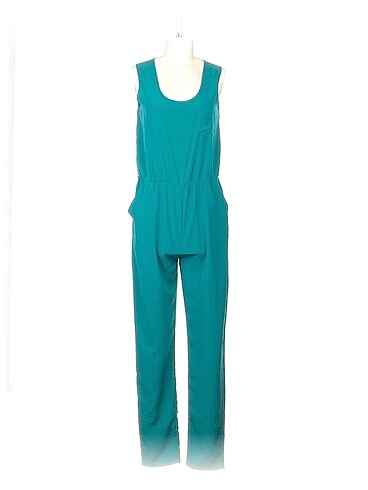 PreLoved Uzun Tulum %70 İndirimli.