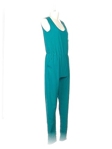 Vintage Love PreLoved Uzun Tulum %70 İndirimli.