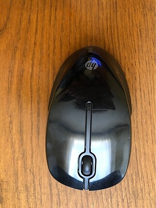 Hp kablosuz mouse