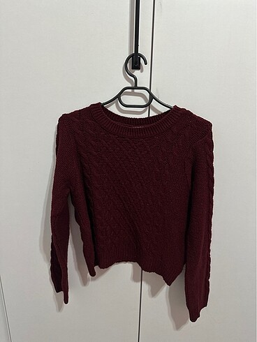 Bordo kazak
