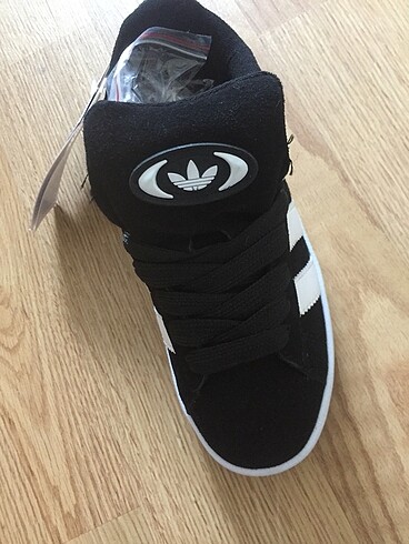 Adidas ayakkabı gelin bohçası için alınmıştı 1 ay önc