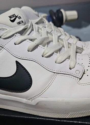 Neyaz nike ayakkabı orjinal 45.5