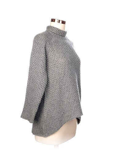 Zara Zara Bluz %70 İndirimli.