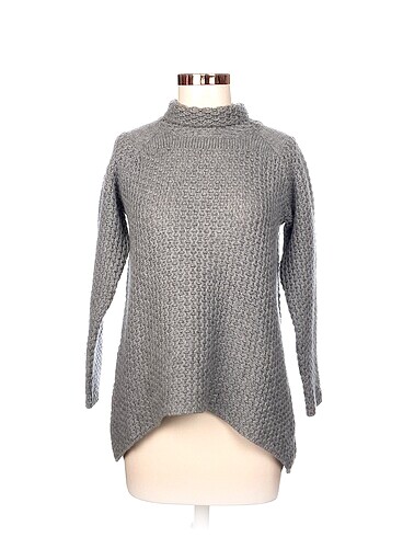 Zara Bluz %70 İndirimli.