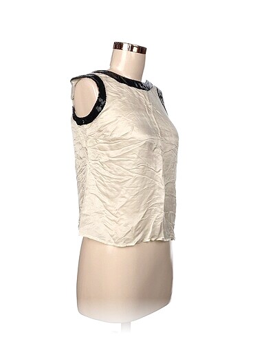 Vintage Love Diğer Bluz %70 İndirimli.