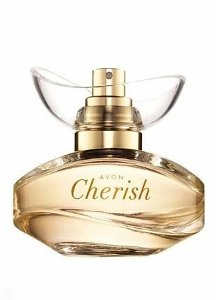 CHERİSH