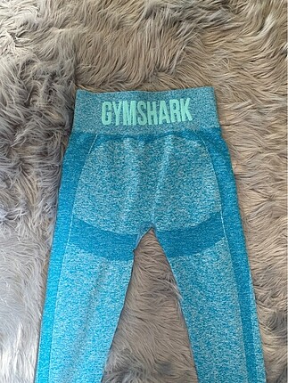 Gymshark tayt