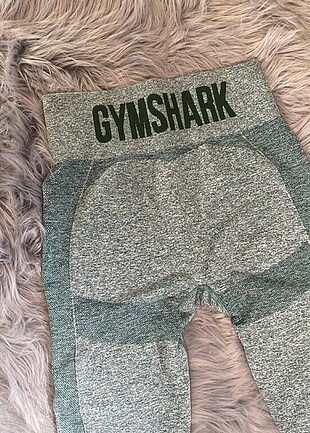 Spor tayt