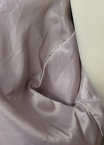 Kürk bolero - Görsel 3