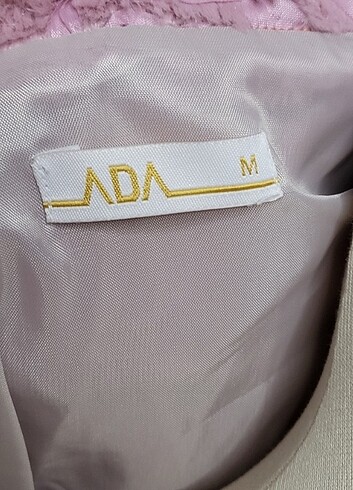 Kürk bolero - Görsel 4