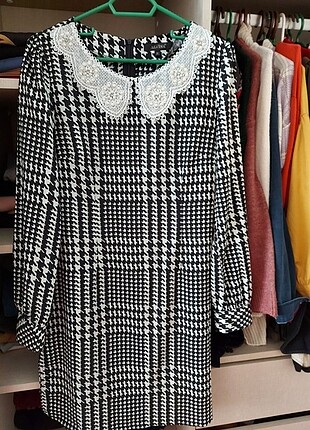 Tunik 