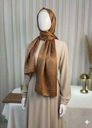 Dior şal