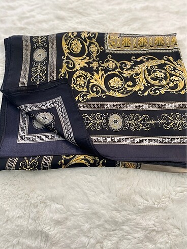 universal Beden çeşitli Renk Versace