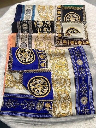 Versace