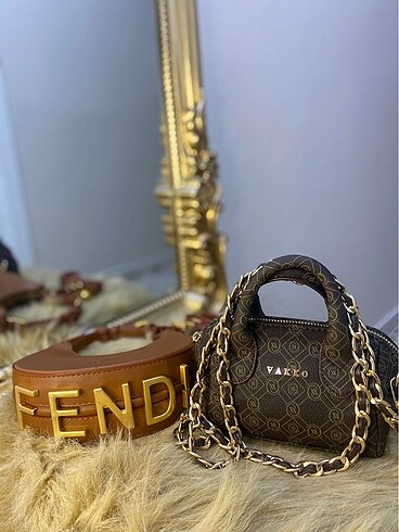 Fendi