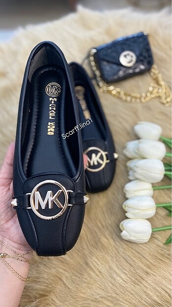 Mk babet