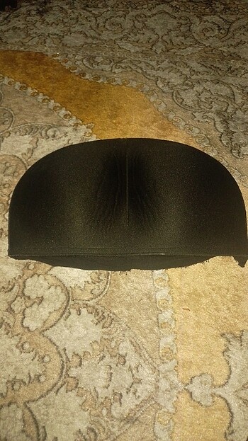 Kalça kılıfı  - Görsel 2