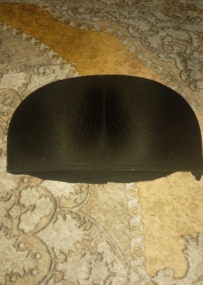 Kalça kılıfı  - Görsel 2