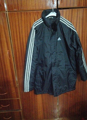 Adidas mont 