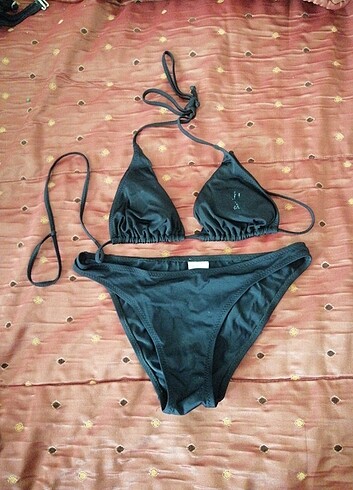 Bikini takim