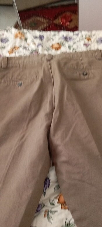 l/xl Beden camel Renk Detaylı çektim görseldeki gibi