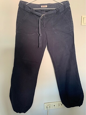Oxxo baggy pantolon