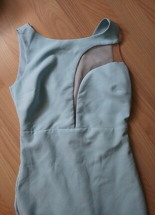 34 Beden elbise