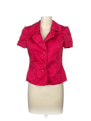 Parantez Blazer %70 İndirimli.