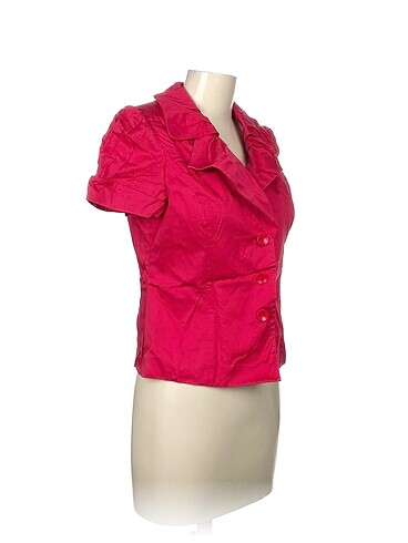 Parantez Parantez Blazer %70 İndirimli.