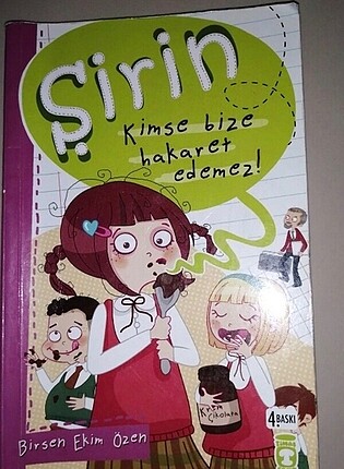 12-13 Yaş Beden beyaz Renk Çocuk üst giyim