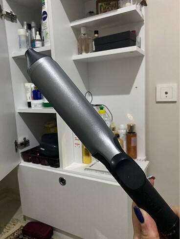 Remington Remington Maşa