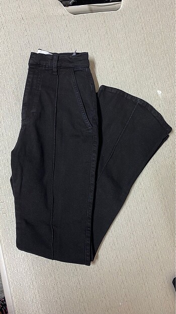 Kot pantolon