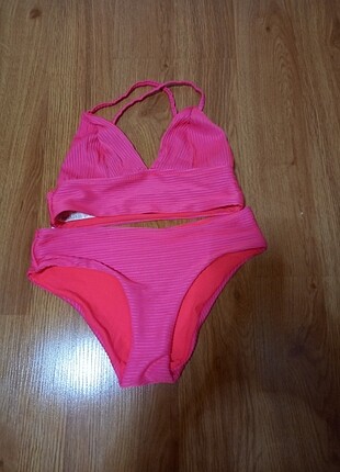 Penti bikini