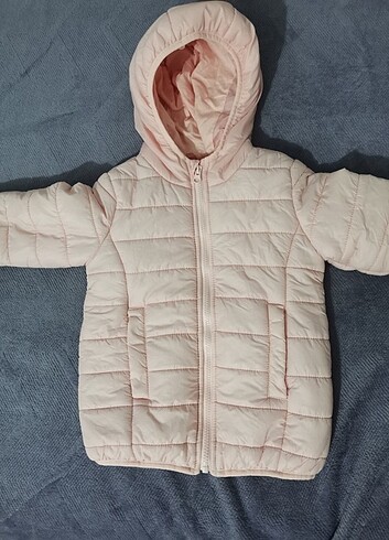 LC Waikiki Mont