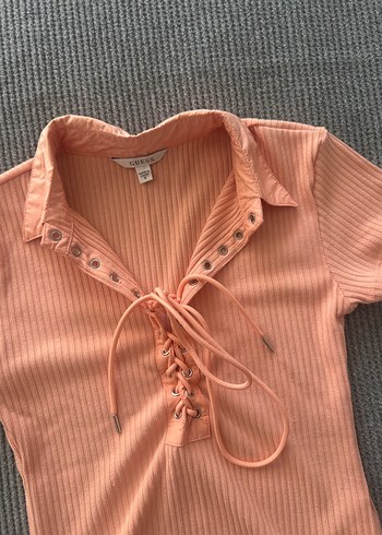 Guess Guess Tshirt
