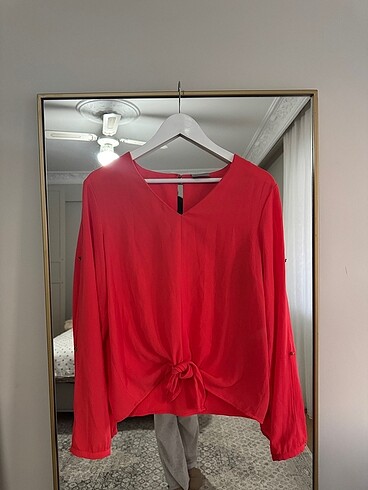 Vero Moda Bluz