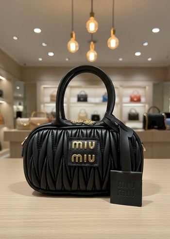 Miu Miu