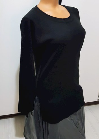 TRİKO TUNİK FASHION MOZILLA - Görsel 14