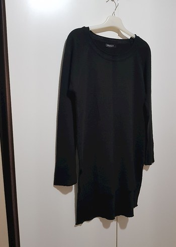 TRİKO TUNİK FASHION MOZILLA - Görsel 18