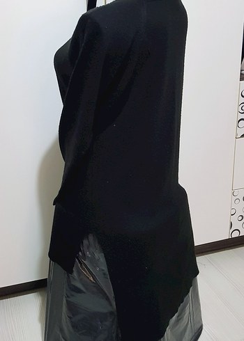 TRİKO TUNİK FASHION MOZILLA - Görsel 9