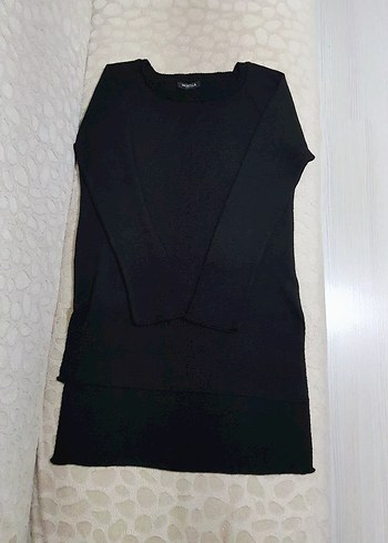 TRİKO TUNİK FASHION MOZILLA - Görsel 13