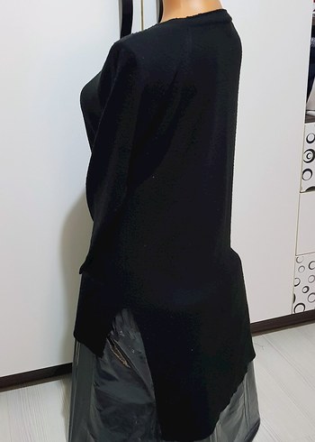 TRİKO TUNİK FASHION MOZILLA - Görsel 15