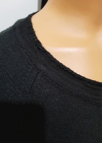 TRİKO TUNİK FASHION MOZILLA - Görsel 20